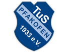 TuS Pfakofen